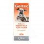 GELTEC 30ML